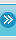 btn_icn.gif