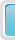 btn_l.gif