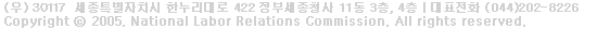 copy_00.gif