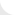 t_deco07.gif