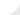 t_deco08.gif