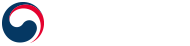 중앙노동위원회 열린위원장실