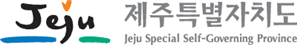 중앙노동위원회 다시 대한민국! 새로운 국민의 나라